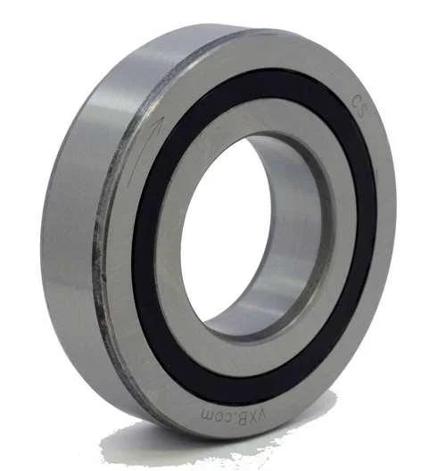 CSK10 One-Way Clutch Bearing - Sprag Freewheel Backstop