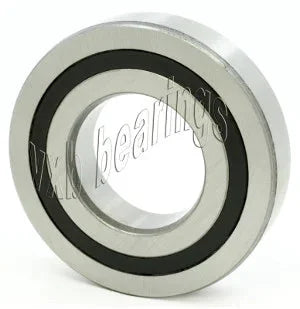 CSK10 One-Way Clutch Bearing - Sprag Freewheel Backstop