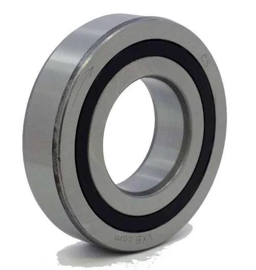 CSK15-2RS One-Way Bearing Sealed Sprag Freewheel Clutch Bearing