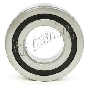 CSK15 One-Way Clutch Bearing - Sprag Freewheel Backstop