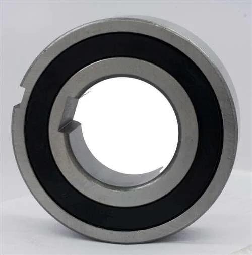 CSK15PP-2RS One-Way Bearing Sealed Sprag Freewheel Clutch Bearing