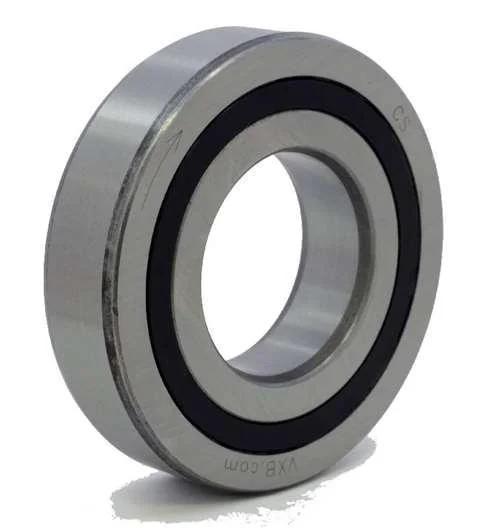 CSK20-2RS One-Way Bearing Sealed Sprag Freewheel Clutch Bearing