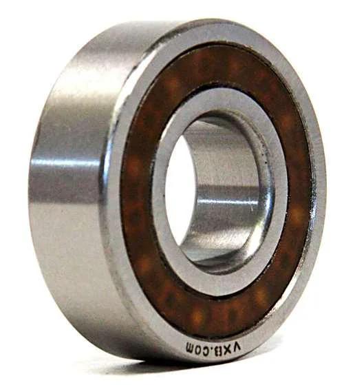 CSK30 One-Way Clutch Bearing - Sprag Freewheel Backstop