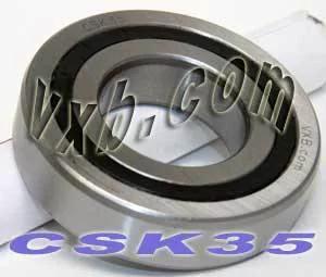 CSK35 One-Way Clutch Bearing - Sprag Freewheel Backstop