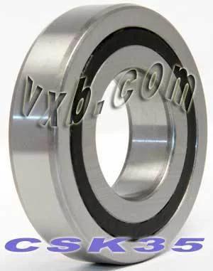 CSK35 One-Way Clutch Bearing - Sprag Freewheel Backstop