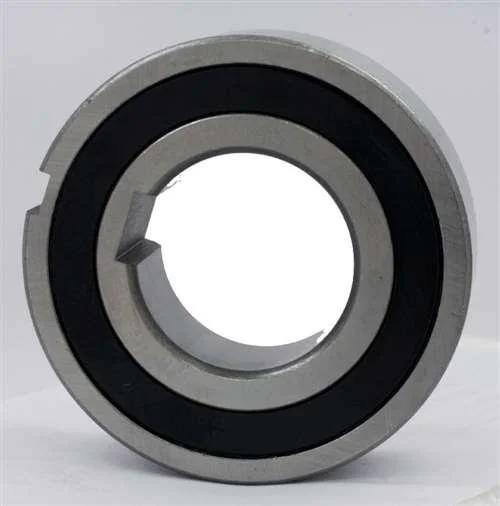 CSK35PP-2RS One-Way Bearing Sealed Sprag Freewheel Clutch Bearing