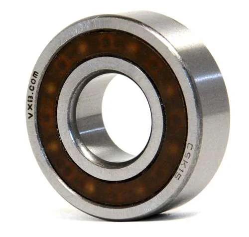 CSK40 One-Way Clutch Bearing - Sprag Freewheel Backstop