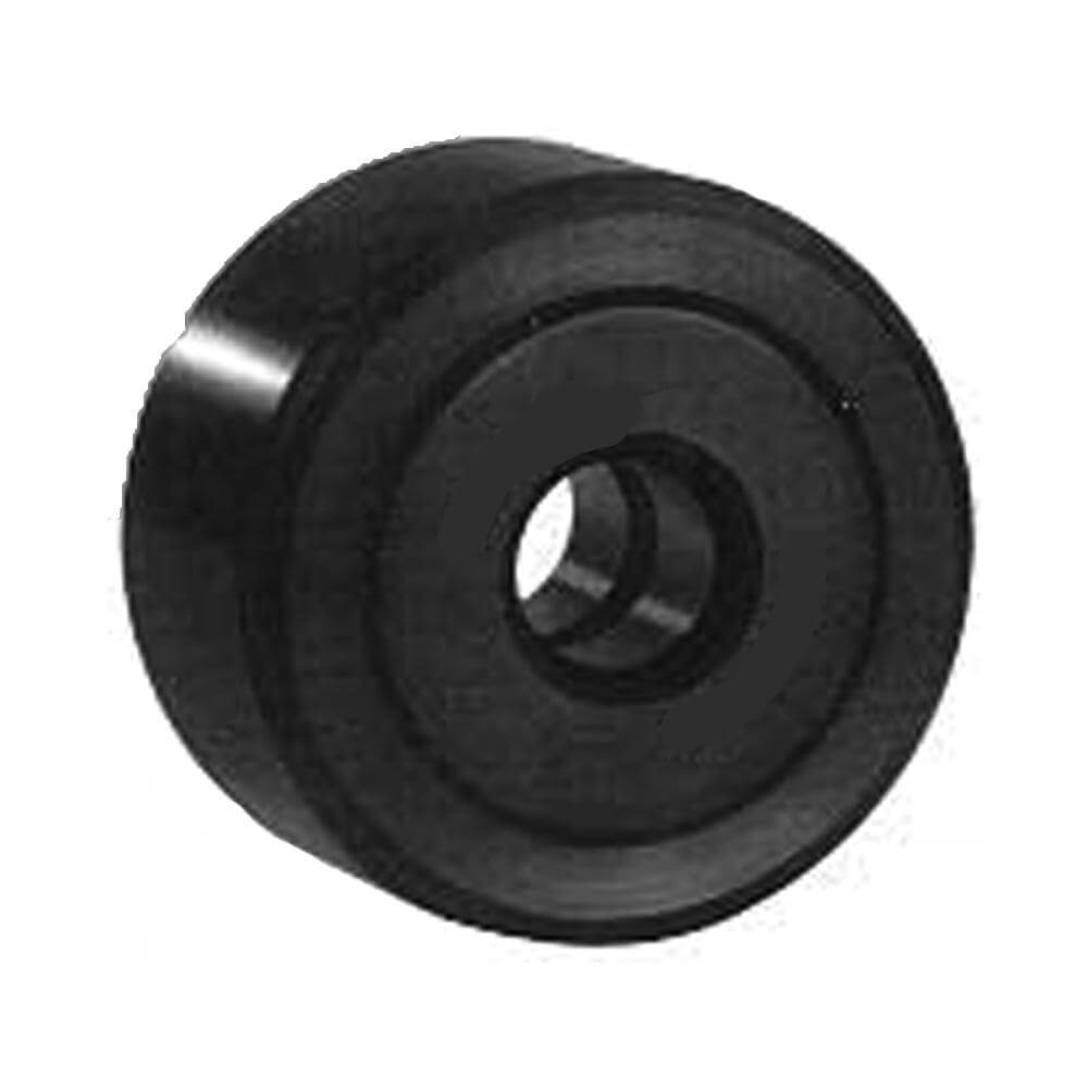 CY64L 2" Heavy Duty Yoke Rollers Sealed Cam Follower