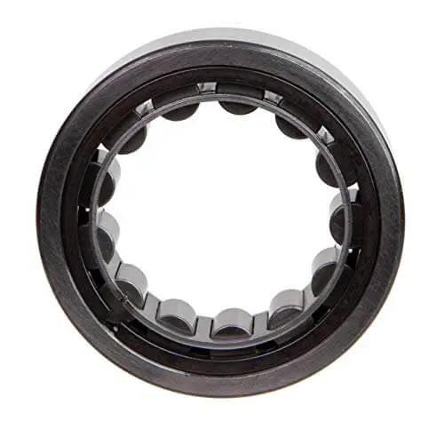 M1205TV 52Mm Outer Ring And Roller Assemblies Cylindrical Roller Bearing Built For Extreme Industrial Duty With Sealed Design
