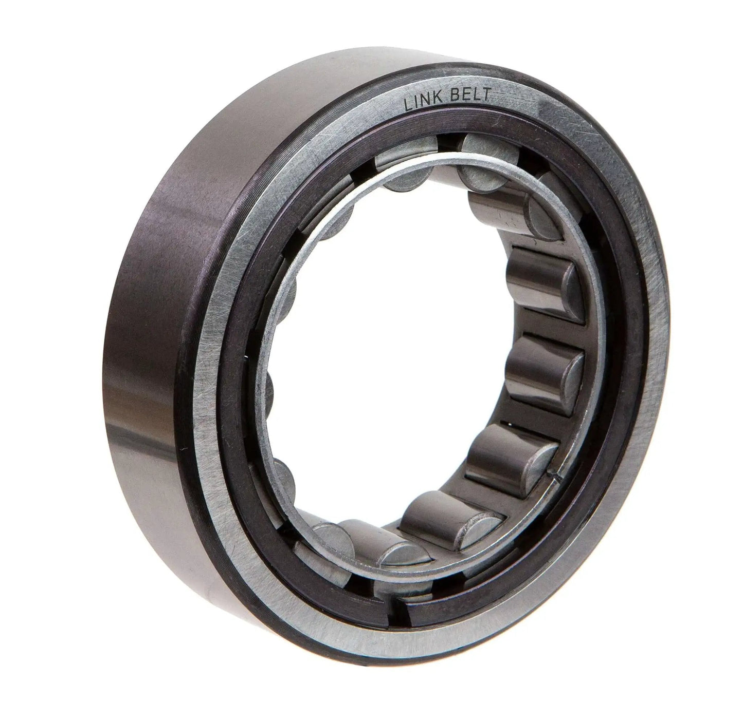 M1205TV 52Mm Outer Ring And Roller Assemblies Cylindrical Roller Bearing Built For Extreme Industrial Duty With Sealed Design