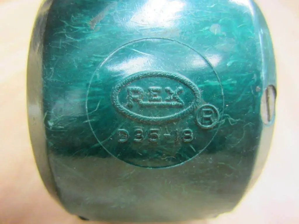 D35 18 RC Hub 1 Inch Bore New Rexnord Industrial Hub For Power Transmission And Conveyor Systems Replacement Part