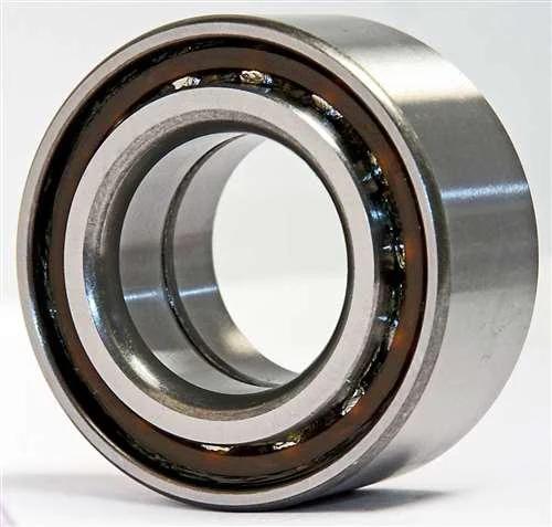 DAC42760038/35 Auto Wheel Bearing 42x76x38 Open