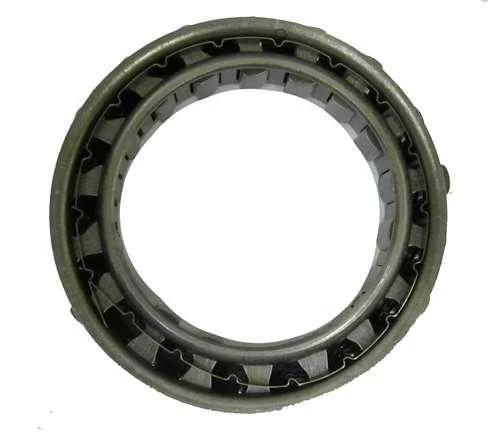DC2222G Bearing Steel Sprag One-Way 22.225x38.885X10 Clutch Bearing