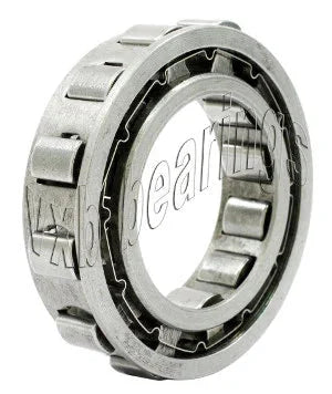 DC2222G Bearing Steel Sprag One-Way 22.225x38.885X10 Clutch Bearing