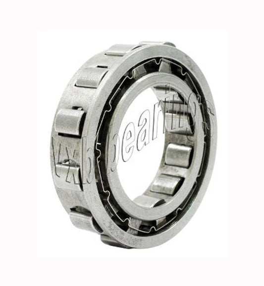 DC2776 Bearing Steel Sprag One-Way 27.762x44.422X13.5 Clutch Bearing