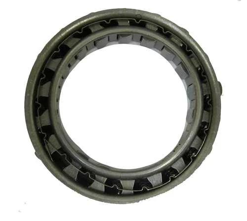 DC3809A Bearing Steel Sprag One-Way 38.092x54.752x16 Clutch Bearing