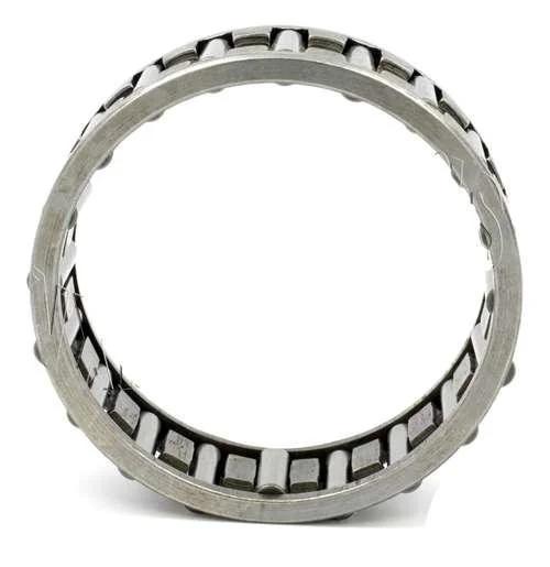 DC5476A Bearing Steel Sprag One-Way 54.765x71.425x16 Clutch Bearing