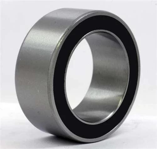 DG304712 Bearing A/C 30x47x12 Compressor Bearing Bearing