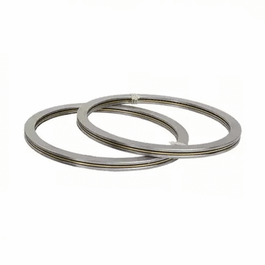 160x183x10mm Thin Section Thrust Ball Bearing