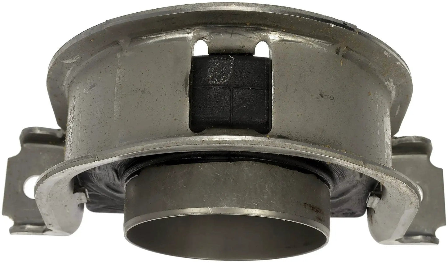 Direct Replacement Drive Shaft Center Support Bearing For Dodge And Ram Trucks 934049 Made In USA, durable metal construction