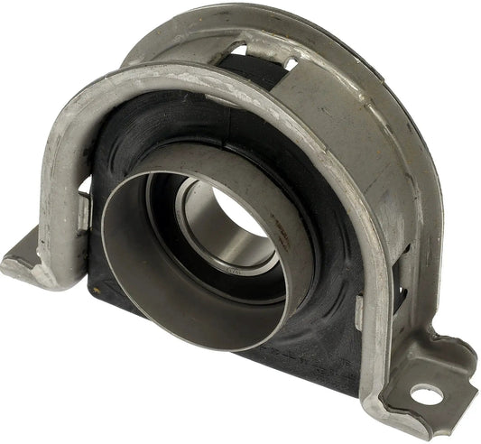 Direct Replacement Drive Shaft Center Support Bearing For Dodge And Ram Trucks 934049 Made In USA durable metal bearing