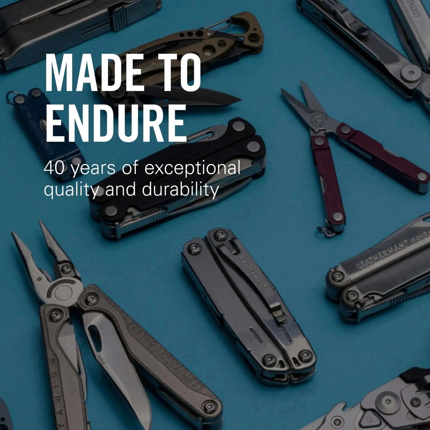 Leatherman Skeletool CX 7-In-1 Lightweight Minimalist Multi-Tool For Everyday Carry EDC Home Garden Outdoors Onyx Durable