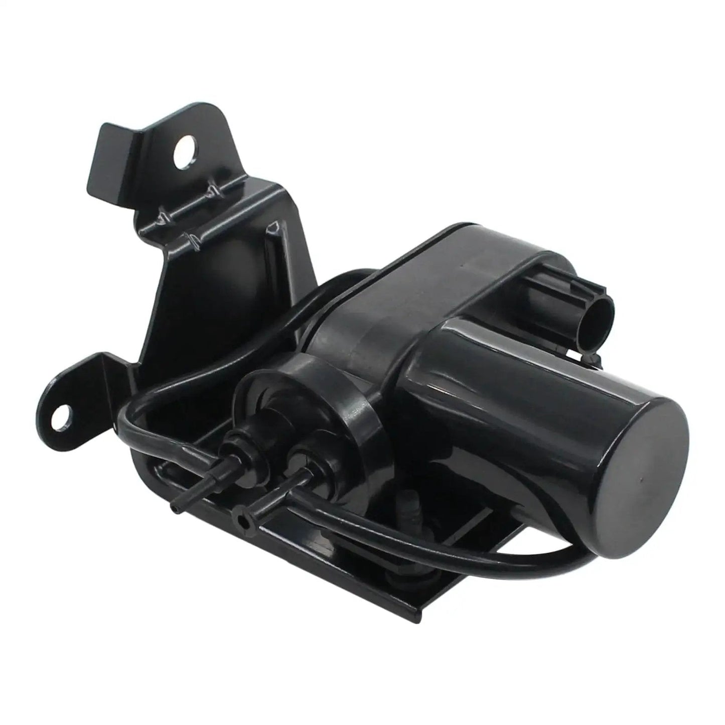 Electric Engine Vacuum Pump Direct Fit For Dodge Ram 2500 2003 2004 And Ram 3500 2003 2004 Ford Excursion 2000 2005 And F Series Super Duty Trucks 1999 2010 F250 F350 F450 F550 F650 F750 By Roneeson