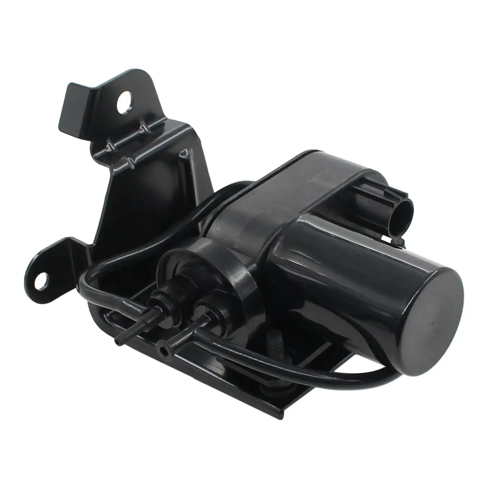 Electric Engine Vacuum Pump Direct Fit For Dodge Ram 2500 2003 2004 And Ram 3500 2003 2004 Ford Excursion 2000 2005 And F Series Super Duty Trucks 1999 2010 F250 F350 F450 F550 F650 F750 By Roneeson