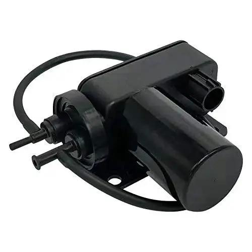 Electric Diesel Vacuum Pump Upgrade For Ford F Series Super Duty And Ram Diesel Trucks Compatible With 7.3L 6.0L 6.4L And 5.9L Engines