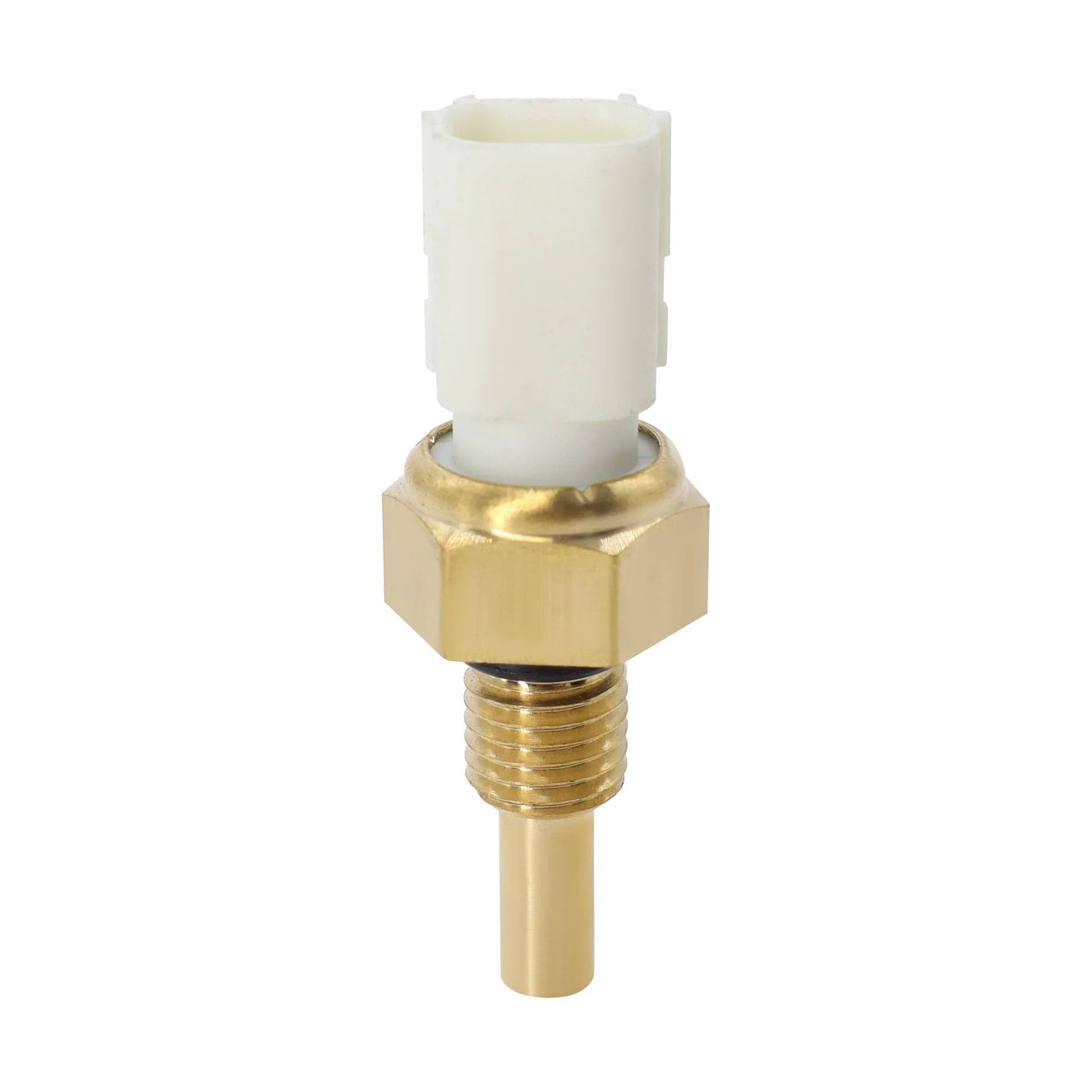 Engine Coolant Temperature Sensor For Honda Civic 2006 2020 And CR-V 2007 2017 Crosstour 2012 2015 Accord close-up view