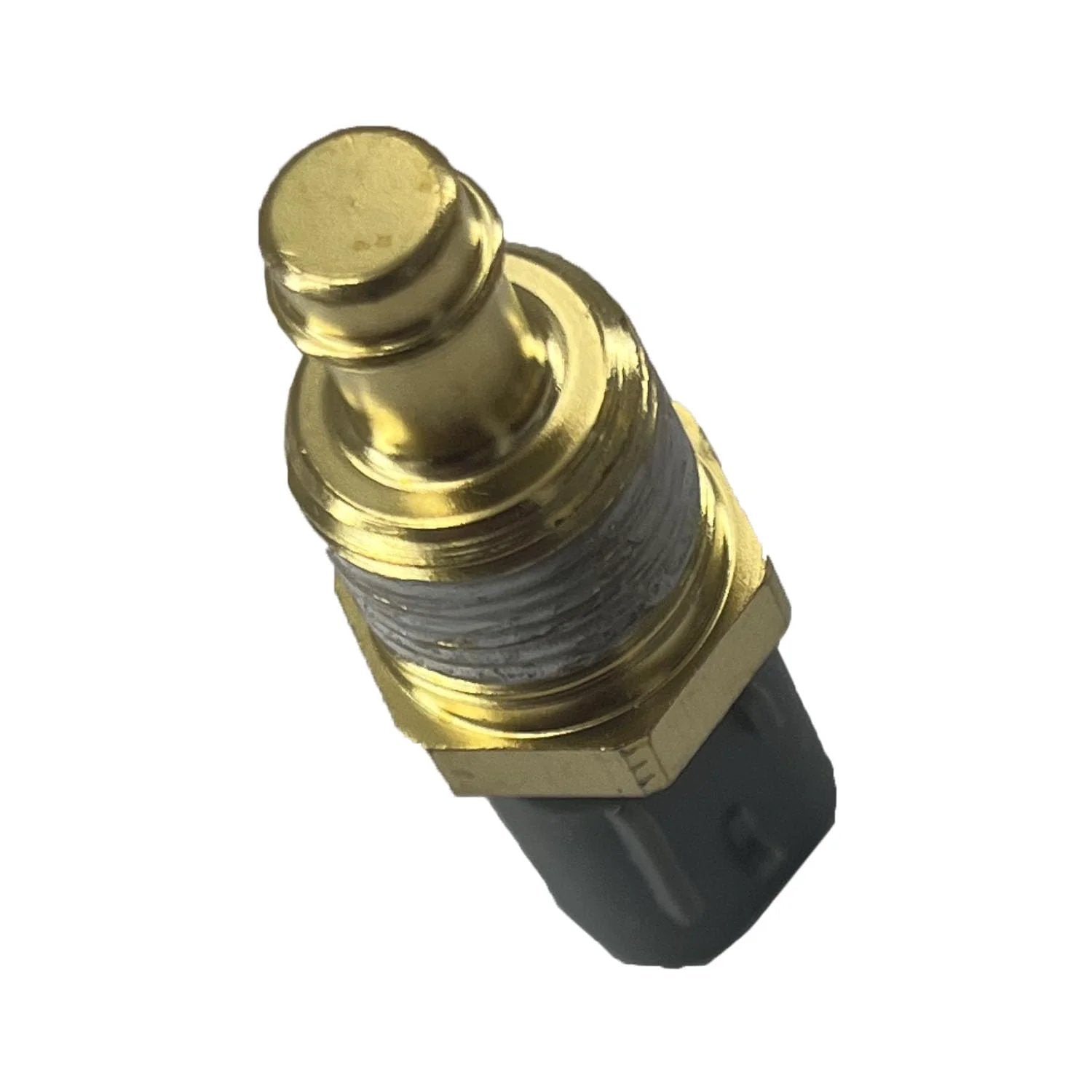 Engine Coolant Temperature Sensor Replacement For Jeep Wrangler Durango Grand Cherokee Challenger 5149096AB 5149077AB 68045803AA front view