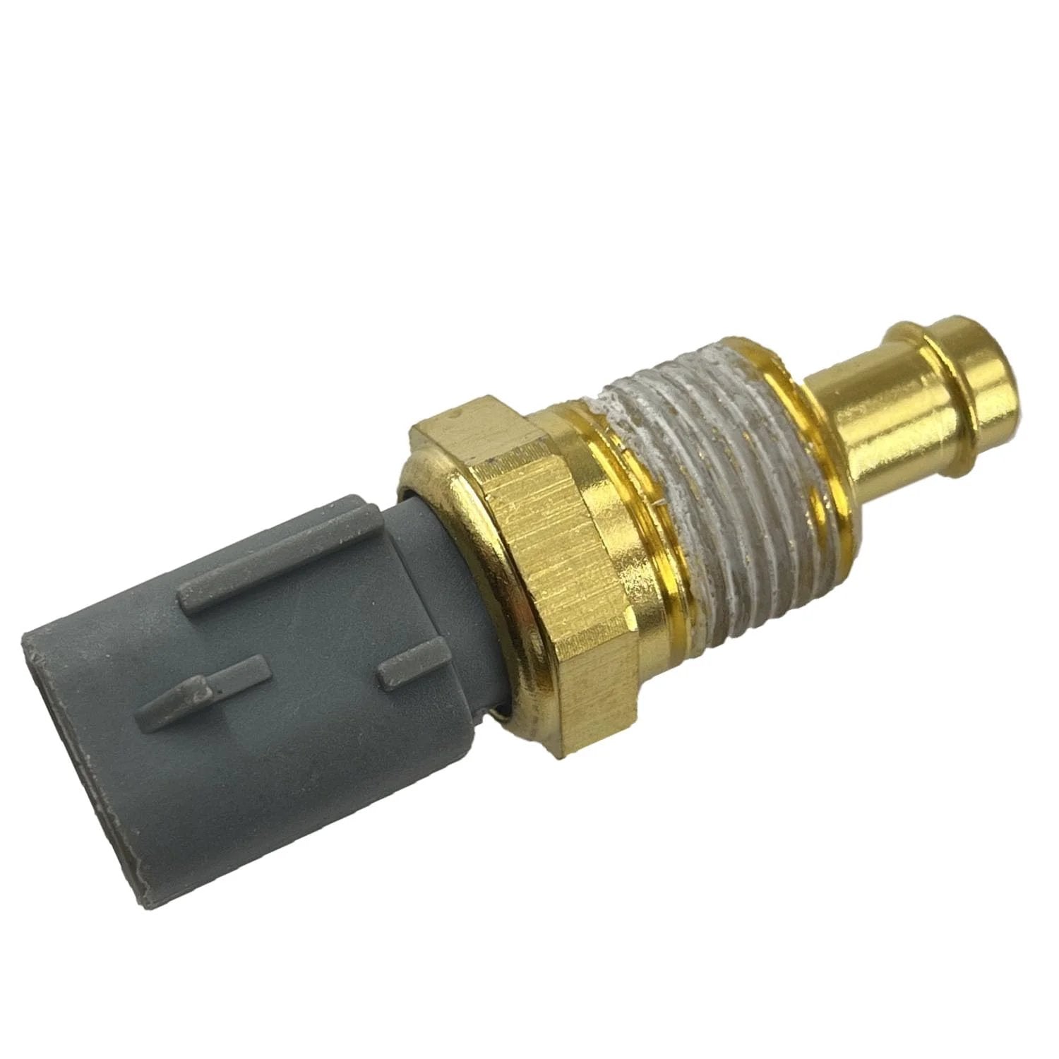 Engine Coolant Temperature Sensor Replacement For Jeep Wrangler Durango Grand Cherokee Challenger 5149096AB 5149077AB 68045803AA side view