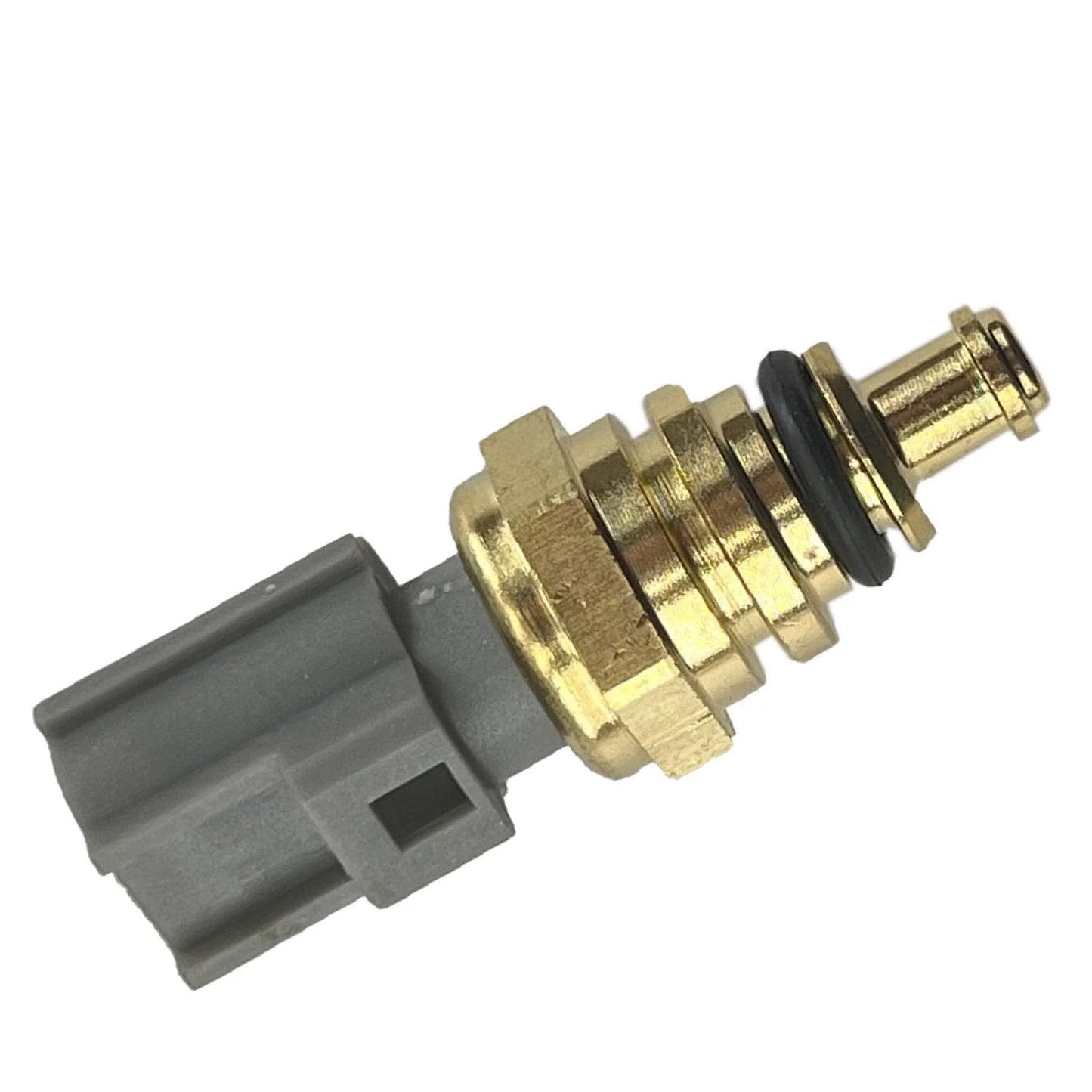Direct Fit Engine Coolant Temperature Sensor Replacement For Range Rover Models Including MKC MKT MKZ And Mercury Milan Montego IL2Z12A648AA