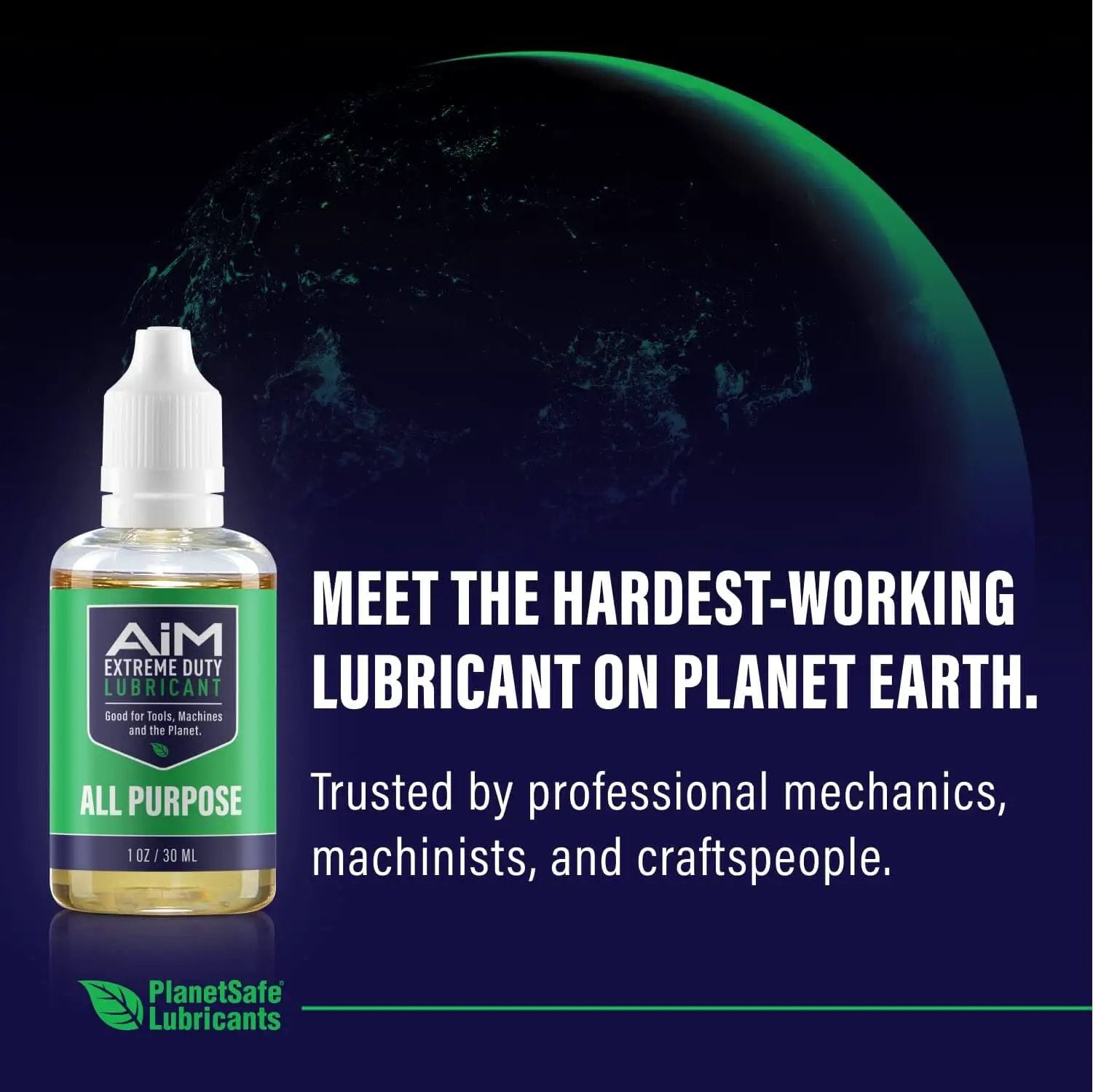 Extreme Duty Lubricant For Home And Garage 1oz 3 In 1 Oil Penetrates Rust Busting Squeaks Hinges Doors And Gym Equipment