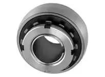 Alt Tag: 75mm Wide Sleeve Single Piece with Adapter UK217 H2317 - Normal Duty for Mounted Bearing Applications