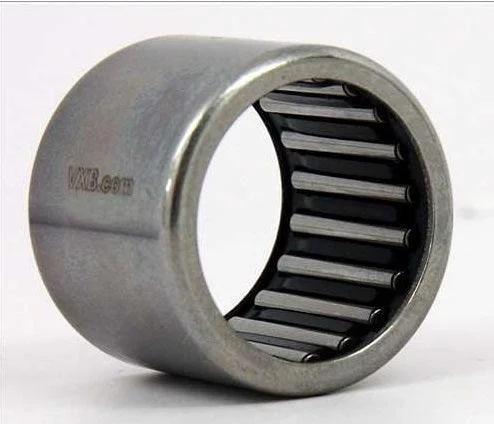 FC20 One-Way Needle Bearing/Clutch 20x26x16mm