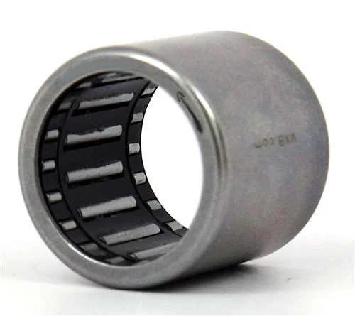 FCB20 One-Way Needle Bearing/Clutch 20x26x26mm