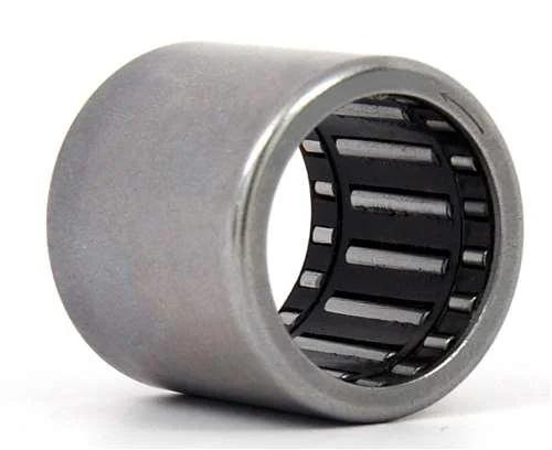 FCB35 One-Way Needle Bearing/Clutch 35x42x30mm