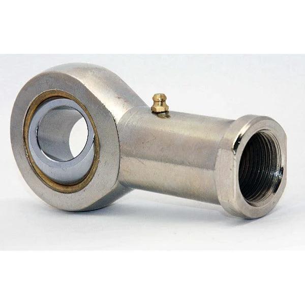 Female Rod End 12mm PHS12L Left hand Bearing