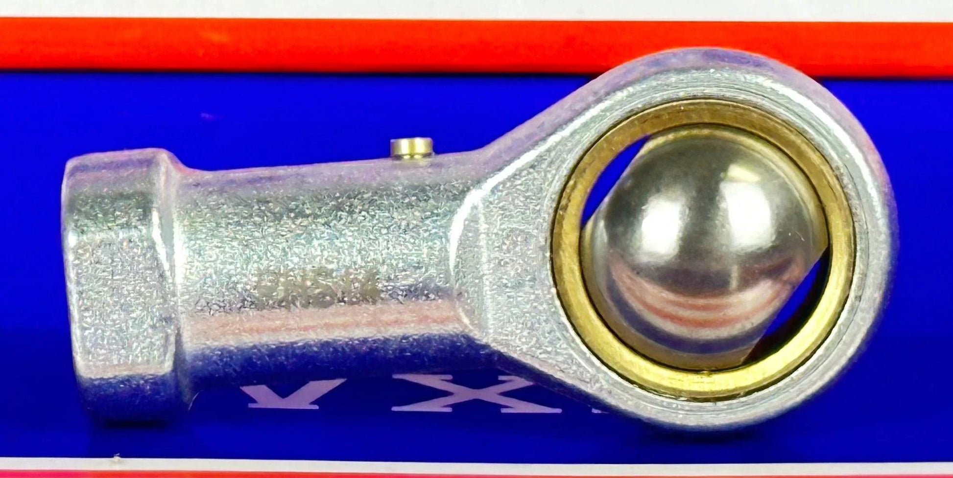 Female Rod End 14mm PHS14 Right hand Bearing
