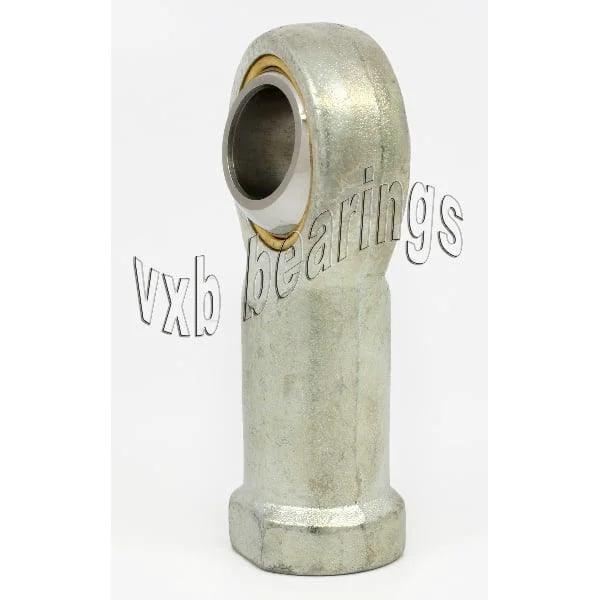 Female Rod End 16mm PHS16 Right hand Bearing