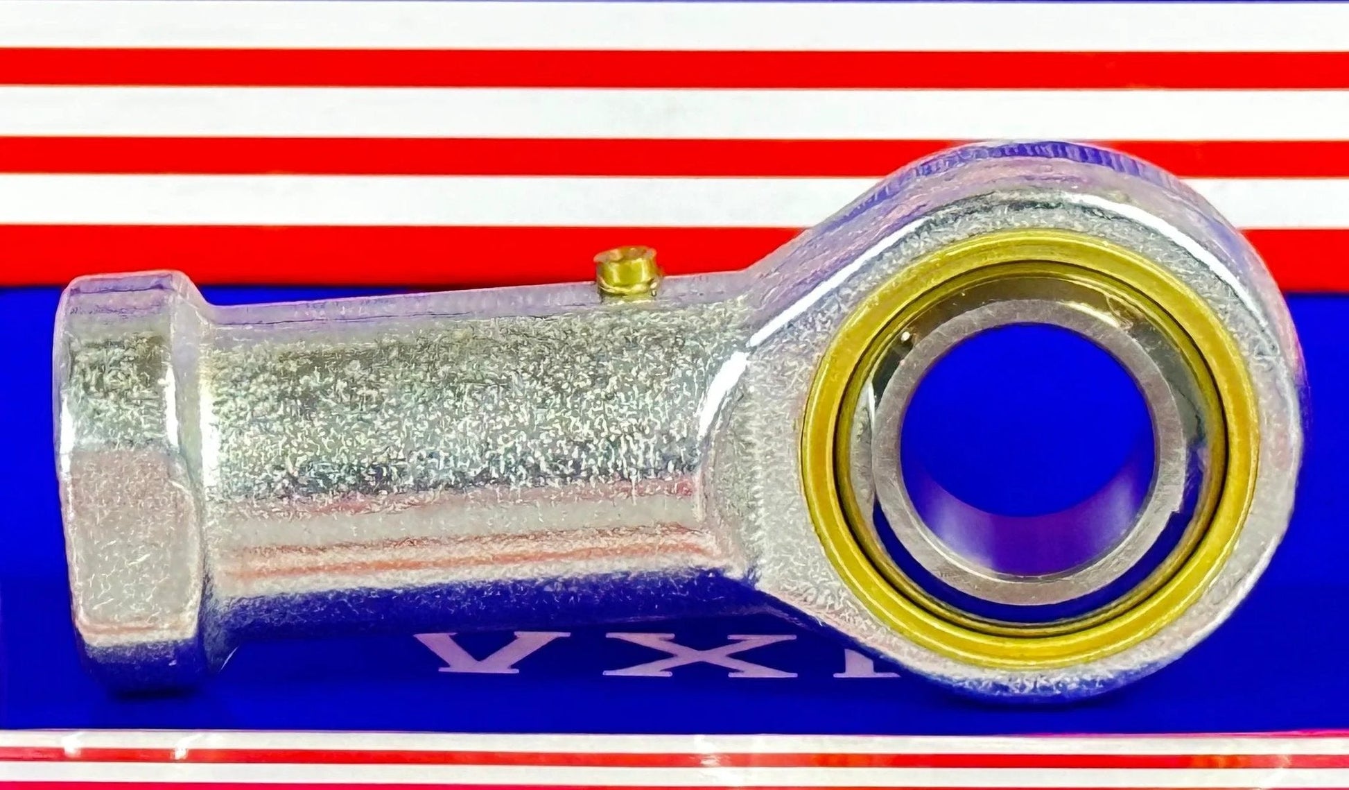Female Rod End 20mm PHS20 Right hand Bearing