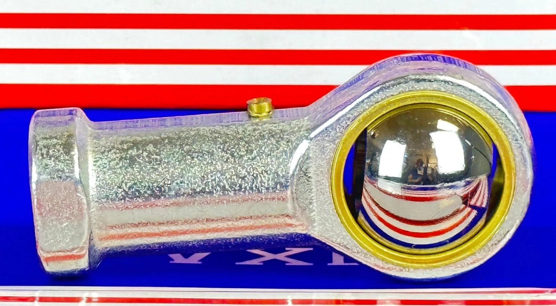 Female Rod End 20mm PHS20 Right hand Bearing