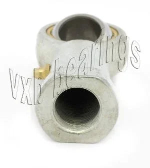 Female Rod End 25mm PHS25L Left hand Bearing