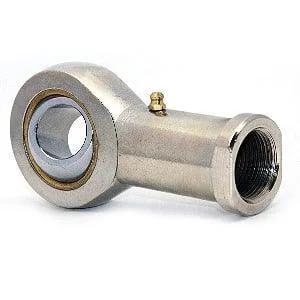 Female Rod End 28mm PHS28L Left hand Bearing