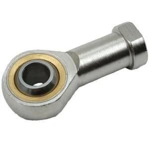 Female Rod End Heim 4mm PHS4L Left hand Bearing