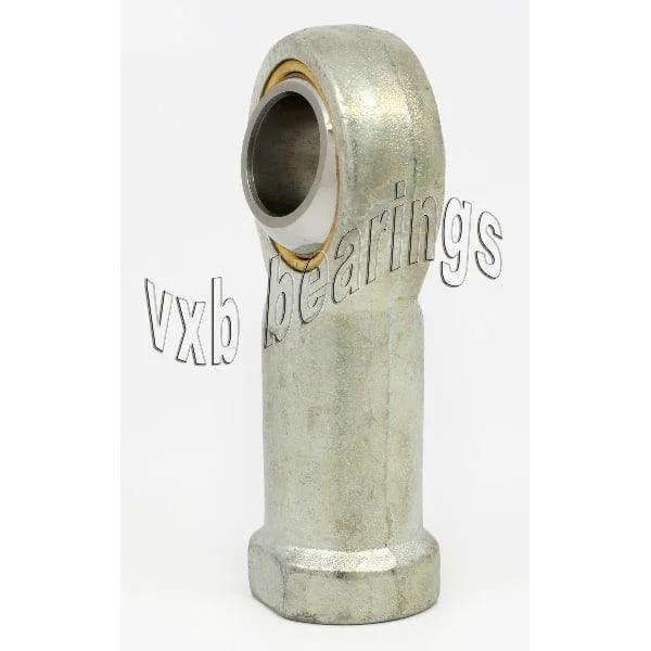 Female Rod End Heim 6mm PHS6 Right hand Bearing