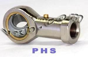 Female Rod End Heim 6mm PHS6 Right hand Bearing