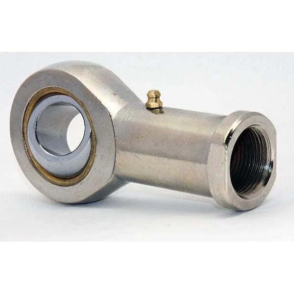 Female Rod End PHSB10L 5/8 Left hand Bearing