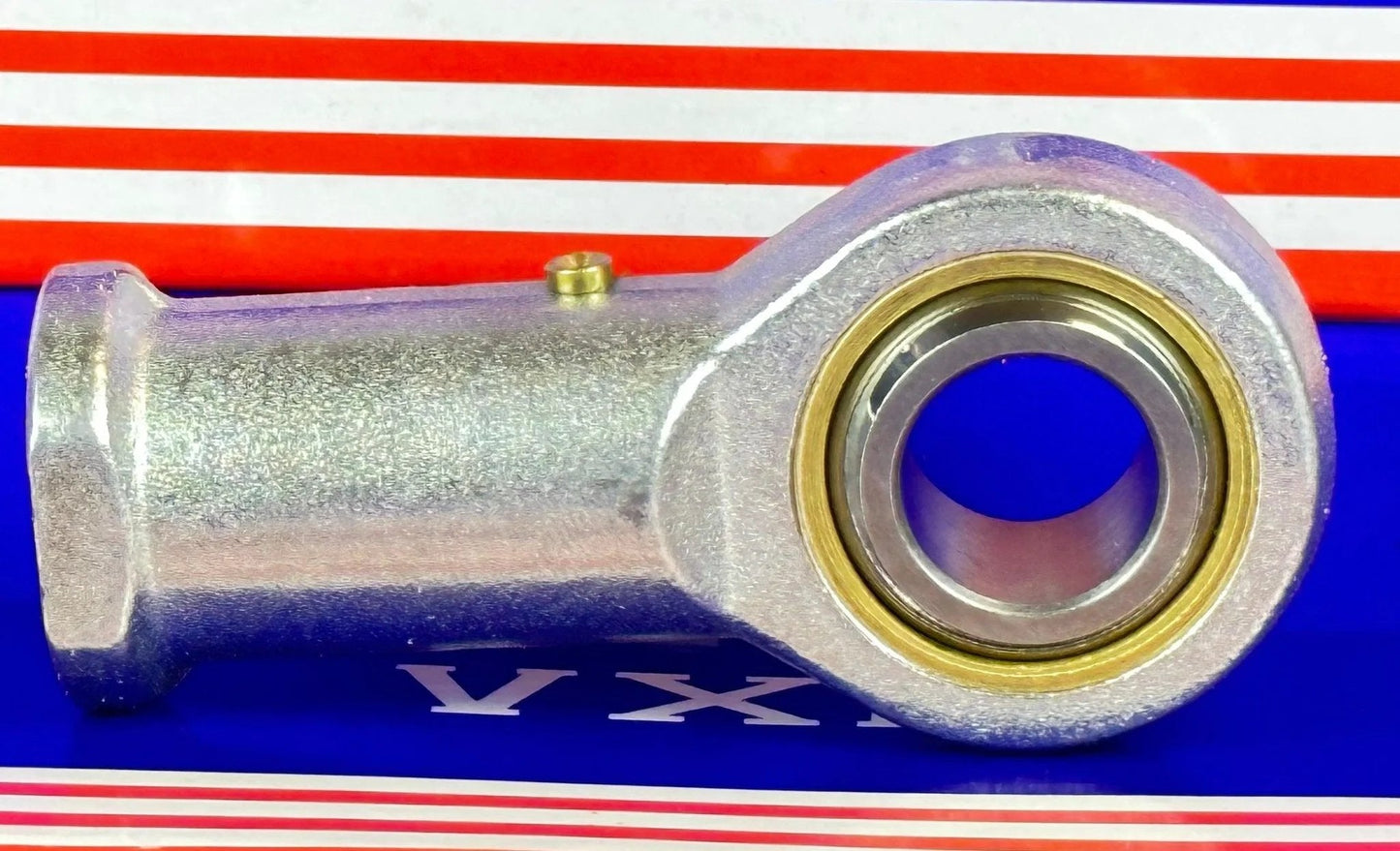 Female Rod End PHSB12 3/4 Right hand Bearing